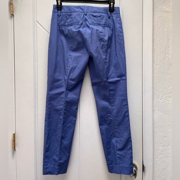 Gap cropped pants - Picture 2 of 6